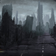 Illustration for article titled After The Storm (Road to Hope Part IV)